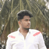 Dhanush M Gowda