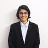 Dhanvi Kamath