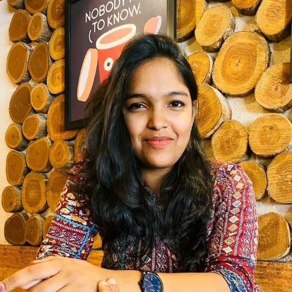 Dhanya Damalanka