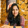 Dhanya Damalanka