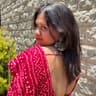 Dhanya K