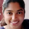 Dhanya S