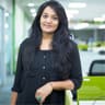 Dhanya Srinath