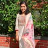 Dhanya  Udupa