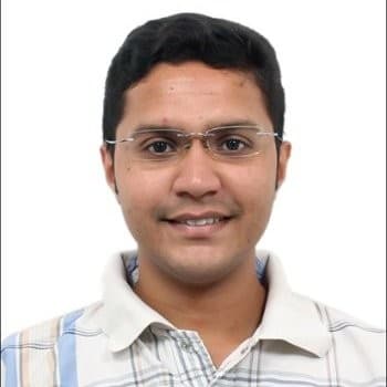 Dhanyan KI