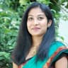 Dhanyatha Rai