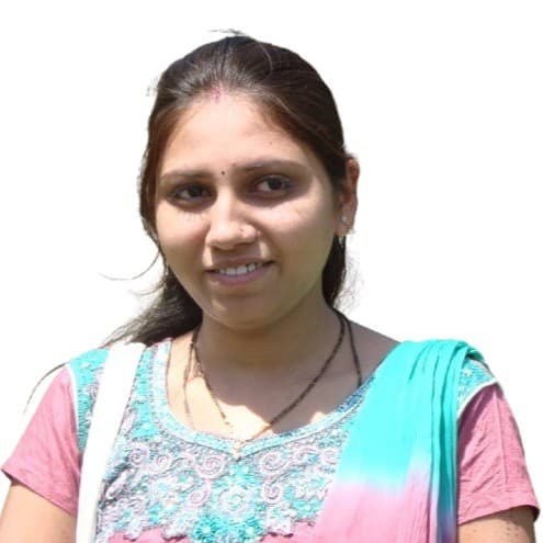 Dhara Javia