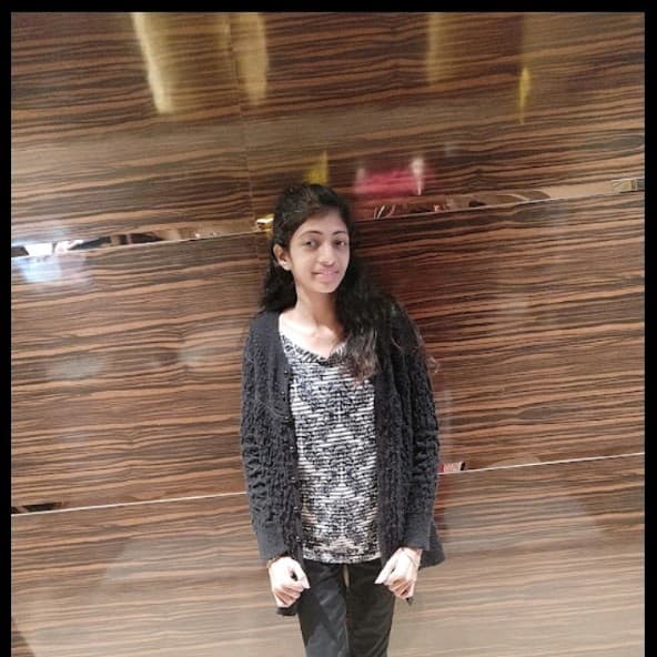 Dhara Sayata