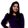 Dhara Shah