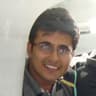 Dharak Kharod