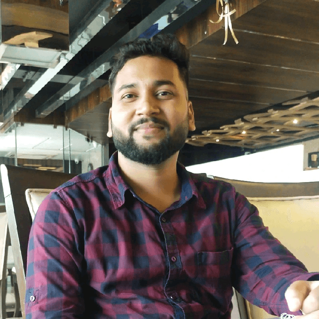 Dharam Kumar