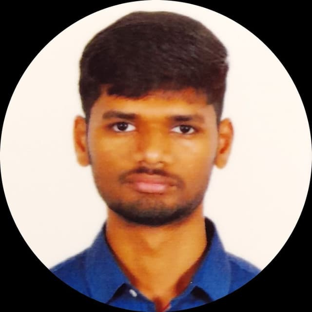 Dharam Raj Verma