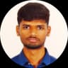 Dharam Raj Verma