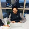 Dharmendra Kumar Rai