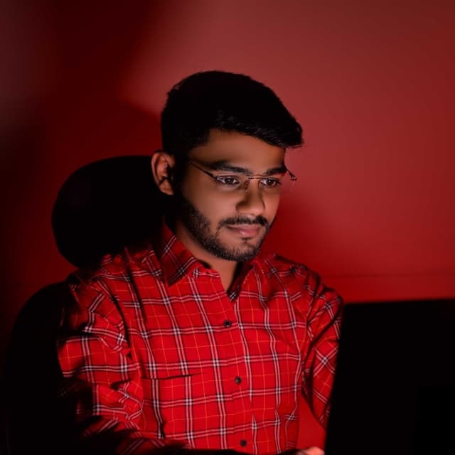 Dharmendra kumar