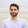 Dharmendra K Kumar