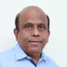 Dharamsheel Kamra