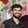 Dharamveer Kumar