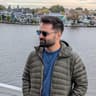 Dharamvrat Malik