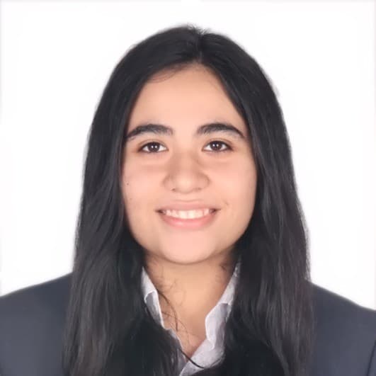Dharana Sehgal