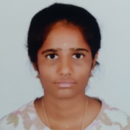 Dharani Mani