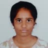 Dharani Mani