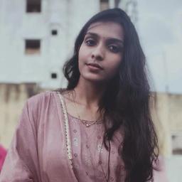 Dharani Neelapuram