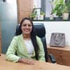 Dharati Bhatt