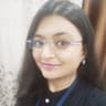 Dharati Trivedi