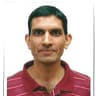 Dharin Shah