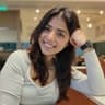 Dharini Vasudeva