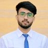 DHARM SINGH DAGAR