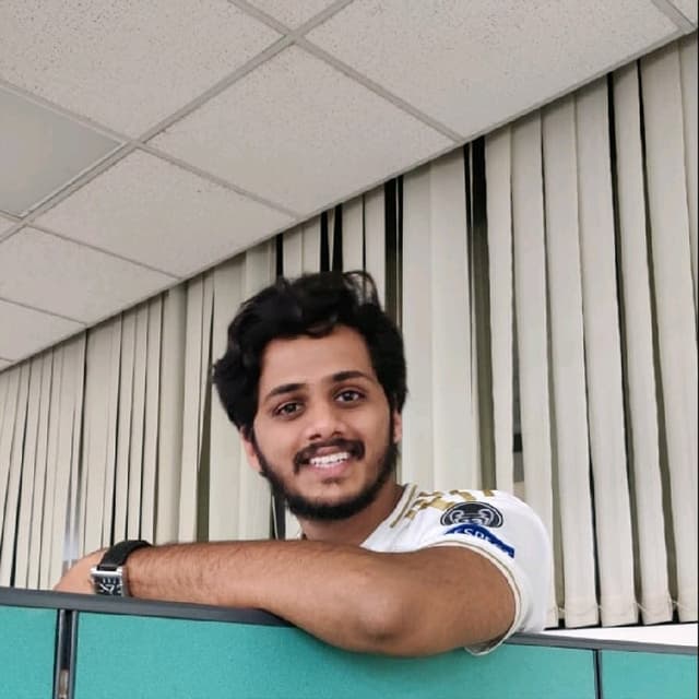 Ojas Dharma