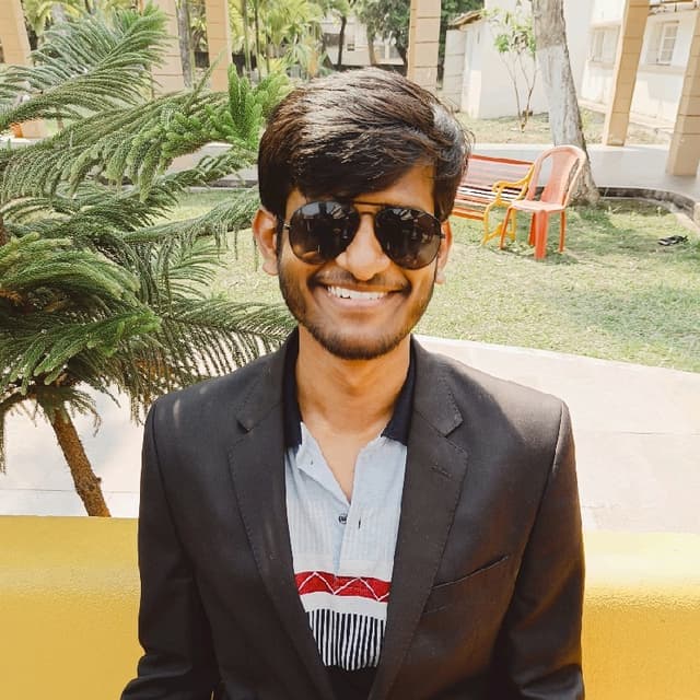 Dharmendra kumar