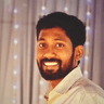 Dharmatej Reddy