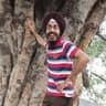 Dharmeet Singh