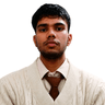 Dharmendar Singh