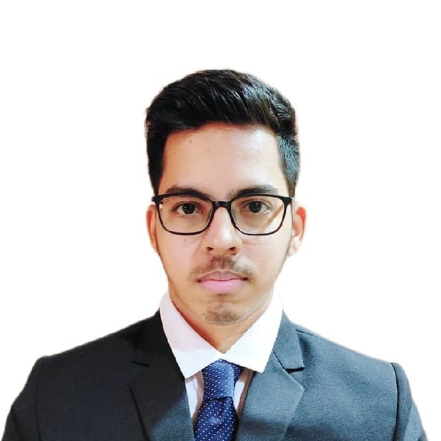 Dharmendra Bhatotra