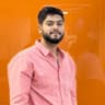 Dharmender kaushik