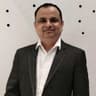 Dharmendra Dubey