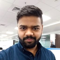 Dharmendra Kumar