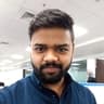 Dharmendra Kumar