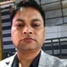 Dharmendra Kumar
