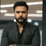 Dharmendra Mishra