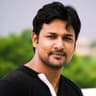 Dharmendra Sharma