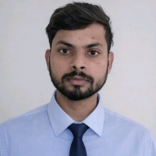Dharmendra singh