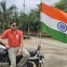 Dharmendra  Singh