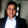 Dharmendra Kumar