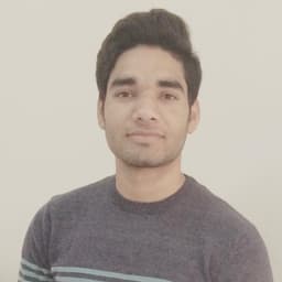 Dharmendra Singh