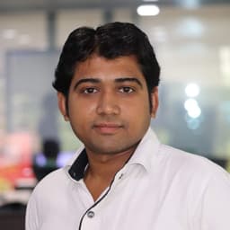 Dharmeshkumar Gajera